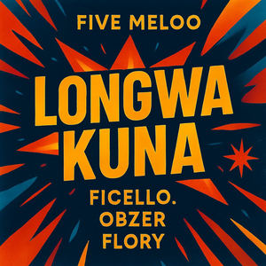 Longwa kuna