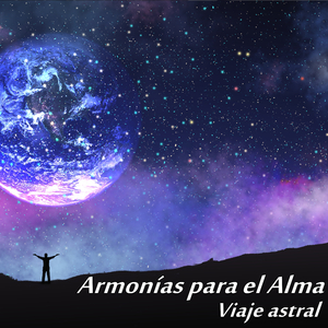 viaje astral