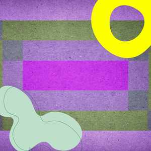 安静的学习重点声音