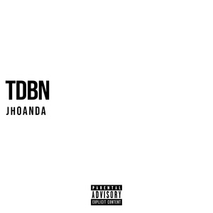 TDBN