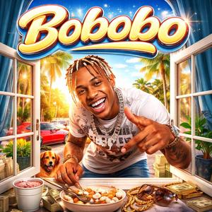 Bobobo