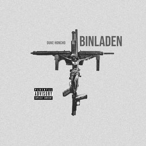 Binladen