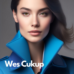 Wes Cukup
