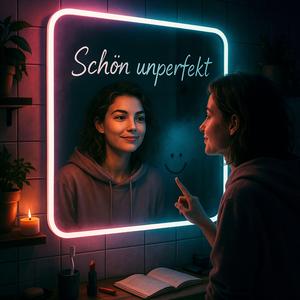 Schön unperfekt