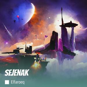 Sejenak