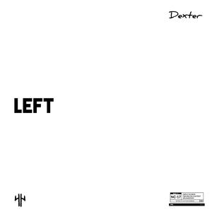 LEFT