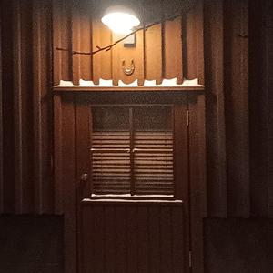 AARREJAHTI / TREASURE YACHT