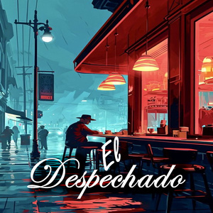 Me Dejaste (Instrumental Version)