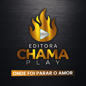 Onde Foi Parar o Amor