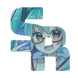 Padoru Padoru (Shiroruby Remix 2025)