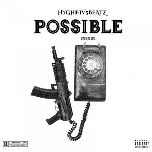 Possible