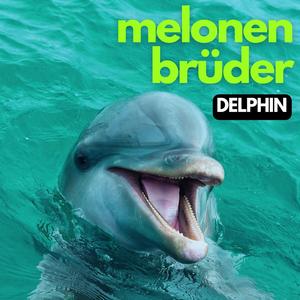 Delphin