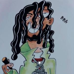 MadHead (feat. lord Malii)