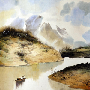 为什么你背着我爱别人