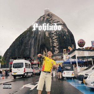 Poblado