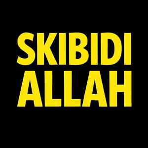 Skibidi Allah