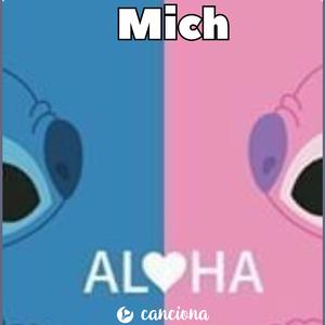 Mich