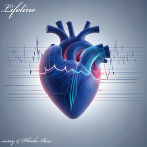 Lifeline