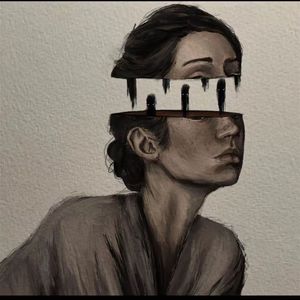 [BoomBap]2000s X 50Cent Type beat - 津巴布