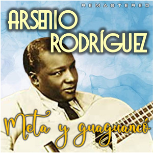 Cambia el paso (Remastered)