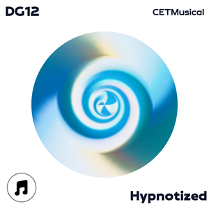 Hypnotized