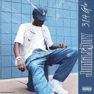 Rodeo (feat. Phenell)