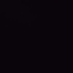 最后我们没在一起