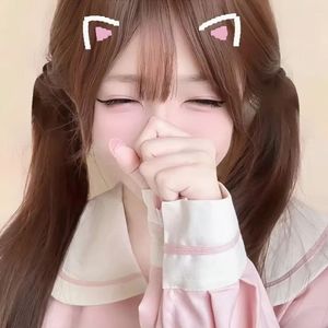 无情画（小雄Remix）