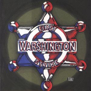 Exeption to the Rule