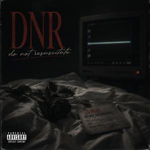 DNR