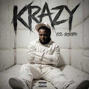 Krazy