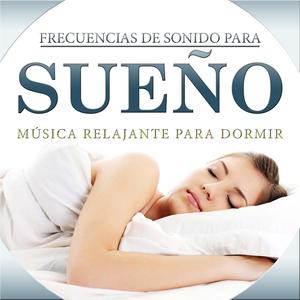 Relajándote en el Bosque