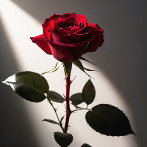 宝贝宝贝你最甜