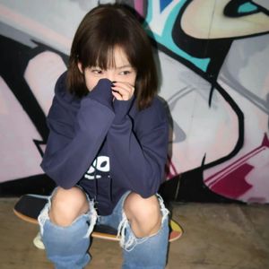 【Free】“Blossom” pluggnb&Lil Uzi Vert type beat