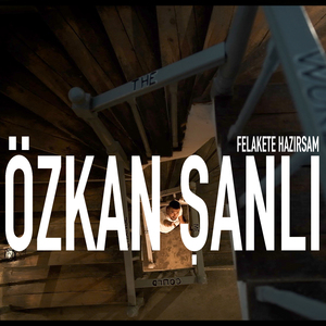 Felakete Hazırsam