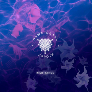 Salon du coiffure (feat. Zapote & Yohni Deepdives)