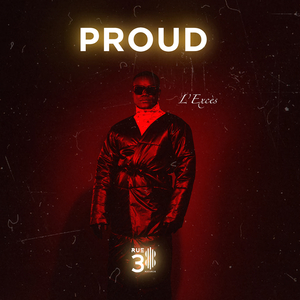 Proud