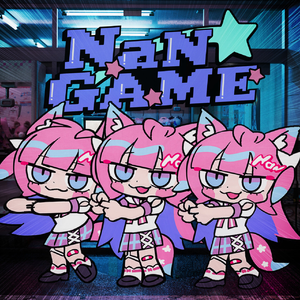 NaN GAME