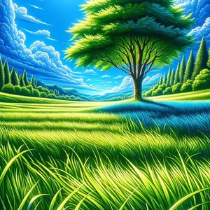 总会有人（翻自 舒岩）