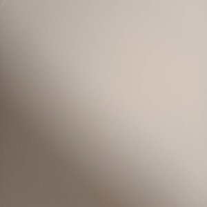 一罐啤酒送你上天