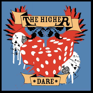 Movement (Live) (Bonus track)