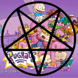 RUGRATS