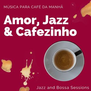 Por Favor (Jazz)