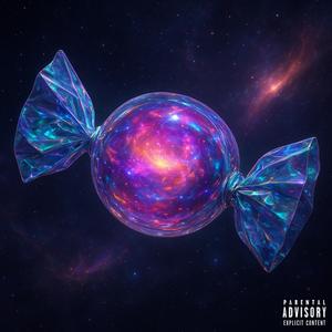 MENTINA (feat. gutyy)
