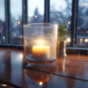 台风夜（Prod by RB）