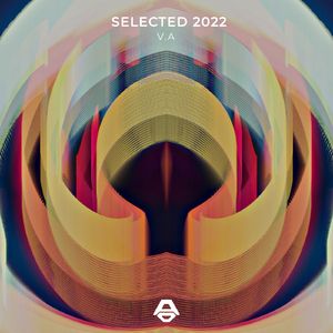 Day Light (Alejandro R Remix)