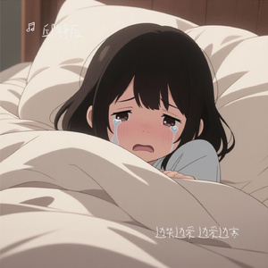 边哭边爱 边爱边寒