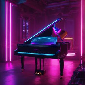 See you Again (Instrumental Piano)