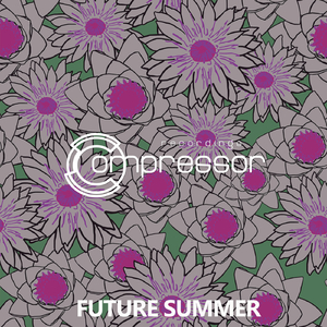 Cachelie Melody (Original Mix)