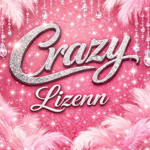 Crazy